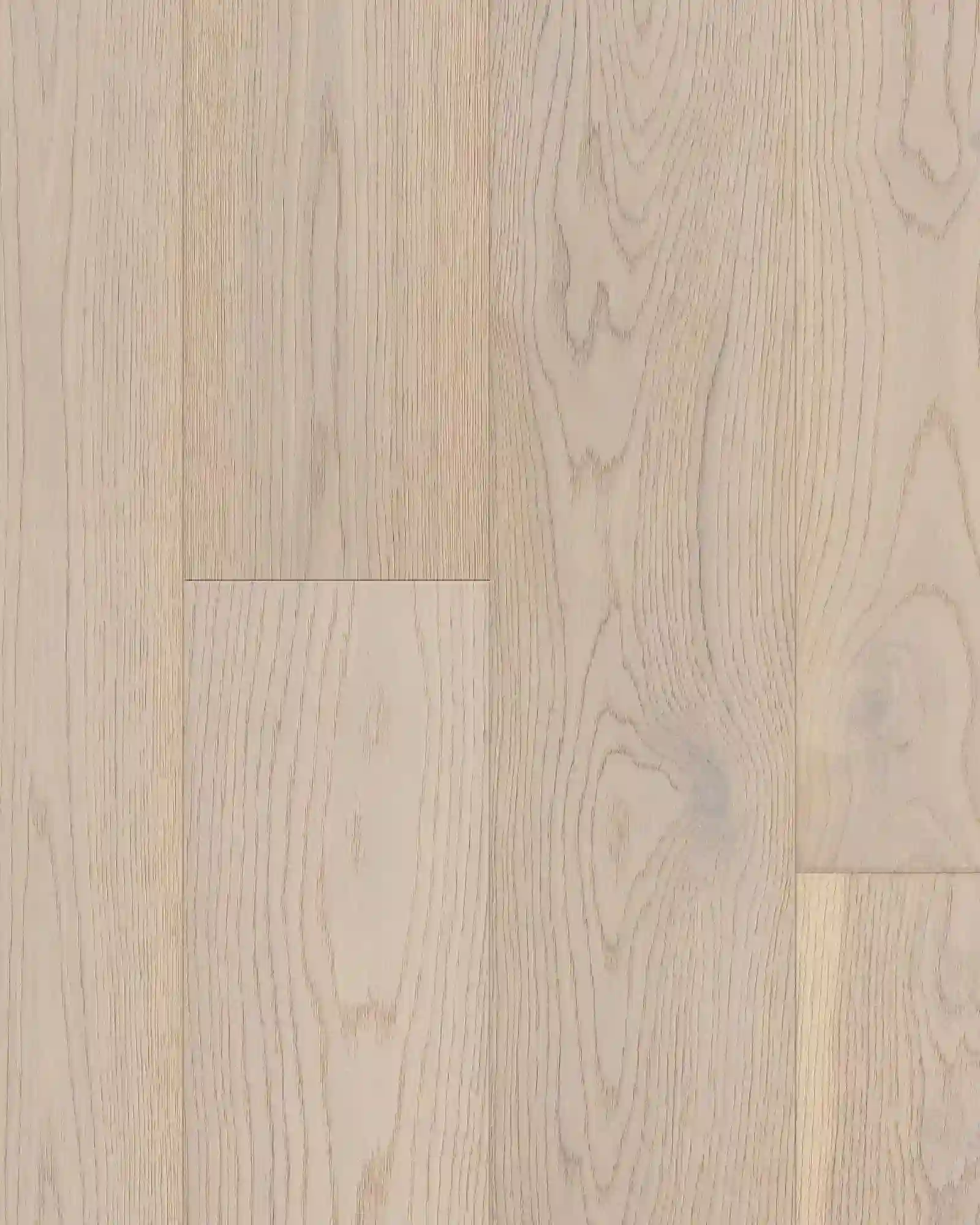 engineered wood