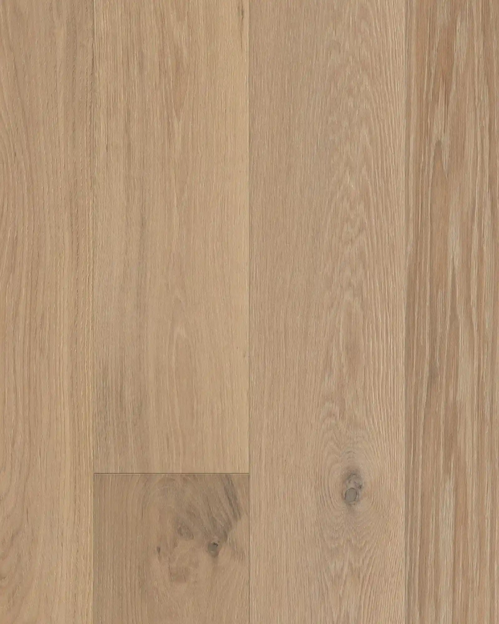 engineered wood