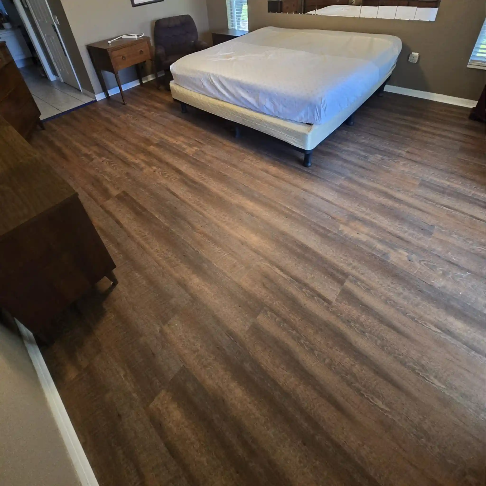 flooring near me