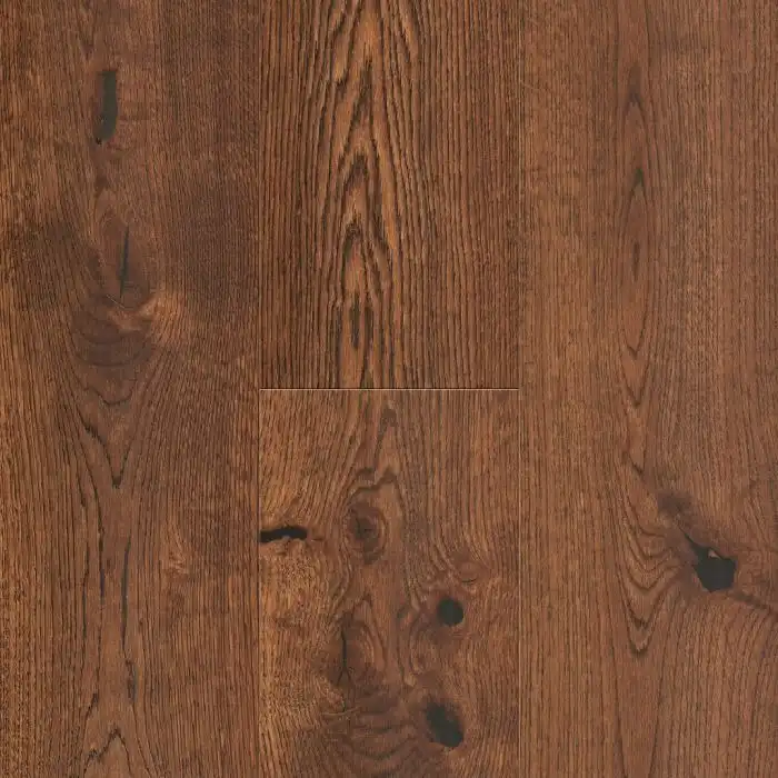 engineered wood