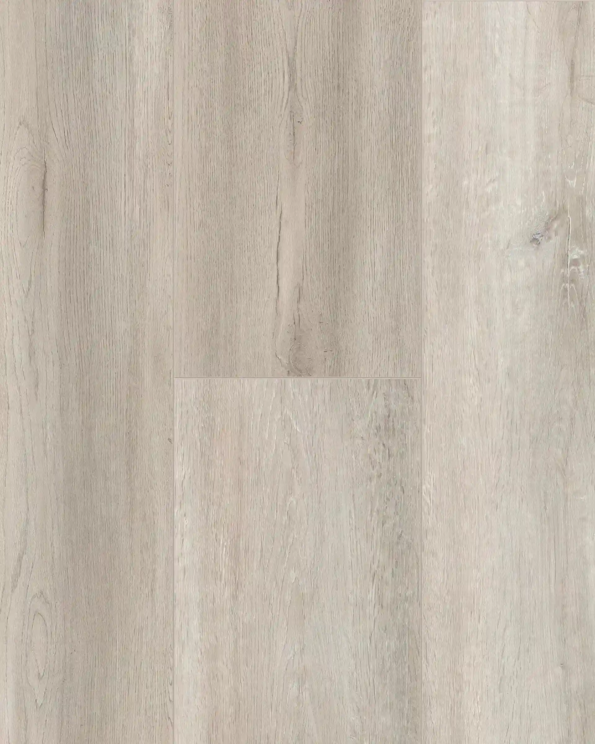 waterproof laminate flooring